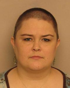 Renee Dee Remondini a registered Sex Offender of Michigan