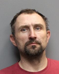 Joseph Kelly Hicks a registered Sex Offender of Alabama