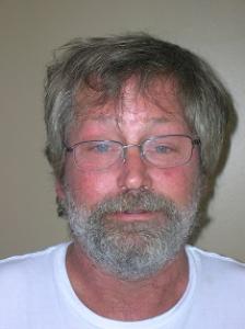 Randall Scott Grider a registered Sex Offender of Tennessee