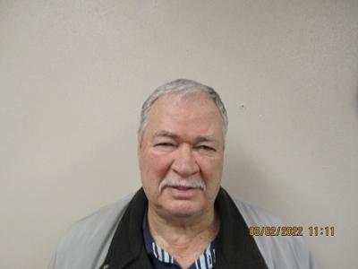 Gregory Bilbo Mcelveen a registered Sex Offender of Tennessee