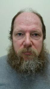 Richard Raymond Phifer a registered Sex Offender of Tennessee