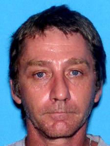 David D Davis a registered Sex Offender of Tennessee