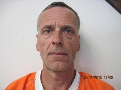 James Kelly Herzog a registered Sex Offender of Tennessee