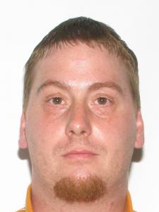 Christopher Curry a registered Sex Offender of Virginia