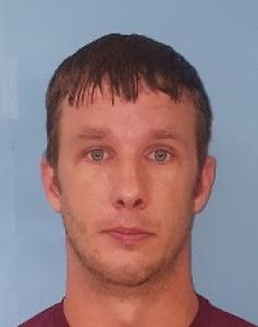 Brian Anthony Plunk a registered Sex Offender of Mississippi