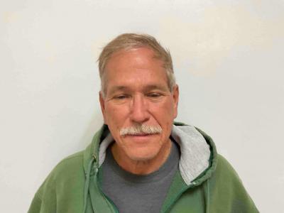 Wayne Allen Farmer a registered Sex Offender of Tennessee