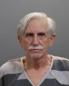William Larry Shearin a registered Sex Offender of Georgia