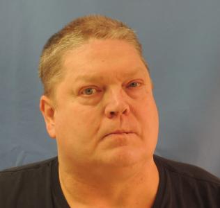 Kevin Joseph Hayes a registered Sex Offender of Tennessee