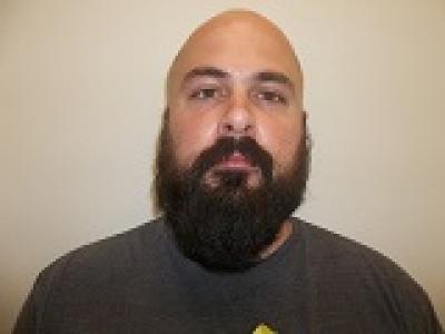 Benjamin William Mandli a registered Sex Offender of Tennessee