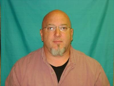 Joseph Mark Taylor a registered Sex Offender of Tennessee