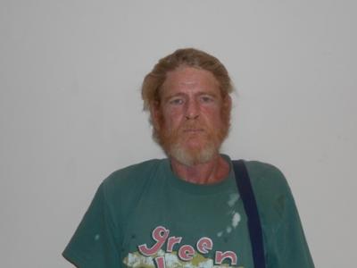 Owen William Ludlow a registered Sex Offender of North Carolina
