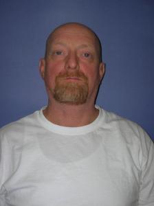 Calvin Duane Zundel a registered Sex Offender of Tennessee