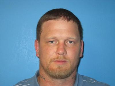 Robert Lee Thompson a registered Sex Offender of North Carolina