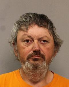 Jeffery Dwayne Allison a registered Sex Offender of Tennessee