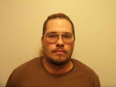 Brian Joseph Reynolds a registered Sex Offender of Illinois