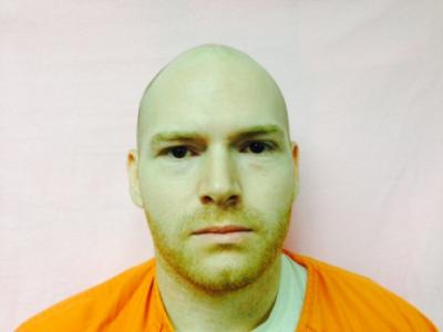 Alex Farron Bogle a registered Sex Offender of Kentucky
