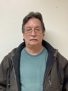 Robert Dale Beliveau a registered Sex Offender of Tennessee