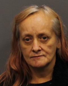 Kathy Denise Johnson a registered Sex Offender of Tennessee