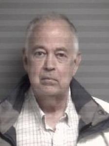 Kenneth Ralph Andrews a registered Sex Offender of Tennessee