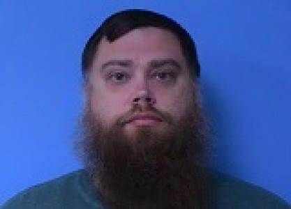 Adam James Mize a registered Sex Offender of Tennessee