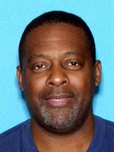Roderick Brown a registered Sexual Offender or Predator of Florida