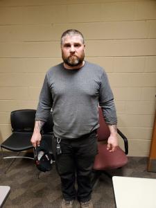 Shawn Patrick Ottum a registered Sex Offender of Wisconsin