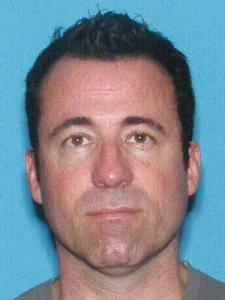 Christopher Edward Comtois a registered Sexual Offender or Predator of Florida