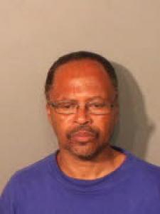 Kenneth Edward Johnson a registered Sex Offender of California