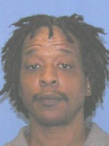 Jermal A Coleman a registered Sex Offender of Mississippi