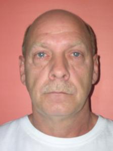 Steven Wayne Smith a registered Sex Offender of Michigan