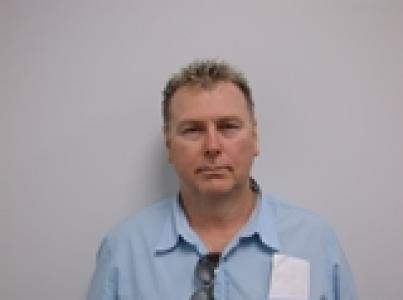 Macon Leroy Mathias a registered Sex Offender of Georgia