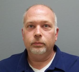Marshall Robert Wheaton a registered Sex Offender of Illinois