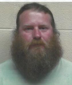 David Andrew Mcshan a registered Sex Offender of Tennessee