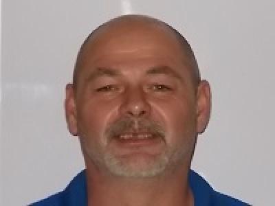 Paul L Brown a registered Sex Offender of Tennessee