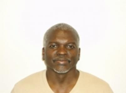 Morris Edward Drummer a registered Sex Offender of Mississippi