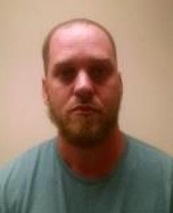Bradford Scott Byrd a registered Sex Offender of Mississippi