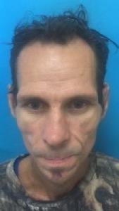 Thomas Lainer White a registered Sexual Offender or Predator of Florida