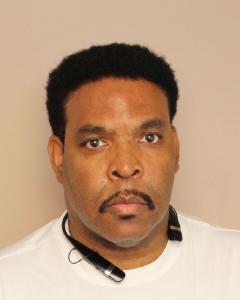 Anthony Eugene Ware a registered Sex Offender of Michigan