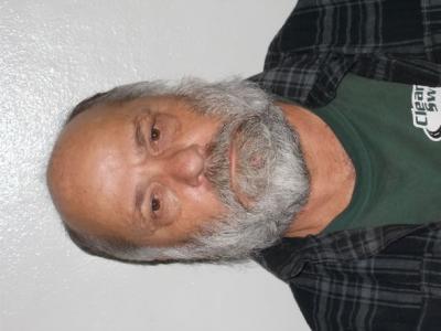 Gerry M Richmond a registered Sex Offender of Tennessee