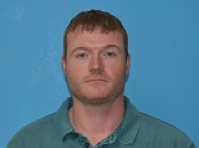 Vincent Lawrence Gregory a registered Sex Offender of Tennessee