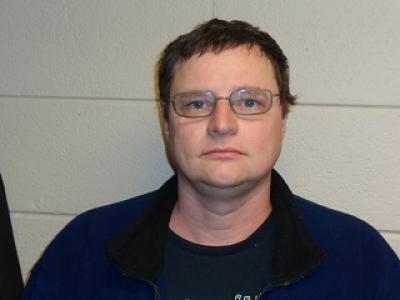 Michael John Sloan a registered Sex Offender of Tennessee