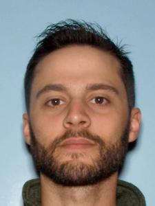 Nathan Patrick Allbritton a registered Sex Offender of Tennessee