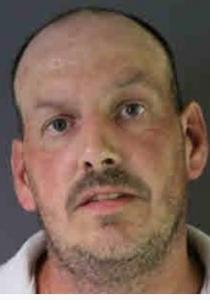 Aaron Jay Wells a registered Sex Offender of New York