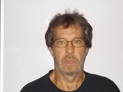 Kenneth George Reed a registered Criminal Offender of New Hampshire
