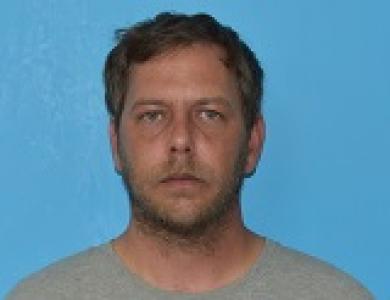 Robert John Kaminski a registered Sex Offender of Tennessee