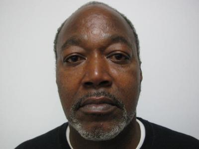 Howard Dean Bryant a registered Sex Offender of Georgia