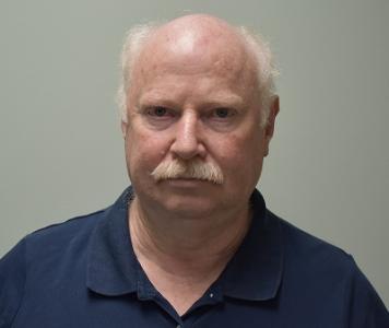 Alpha Ray James a registered Sex Offender of Tennessee