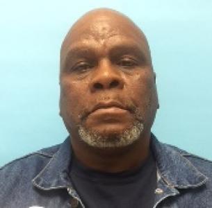 Jimmie Joseph Sanders a registered Sex Offender of Tennessee