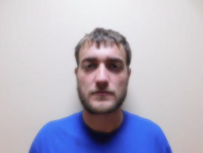 Steven Douglas Thomerson a registered Sex or Violent Offender of Indiana