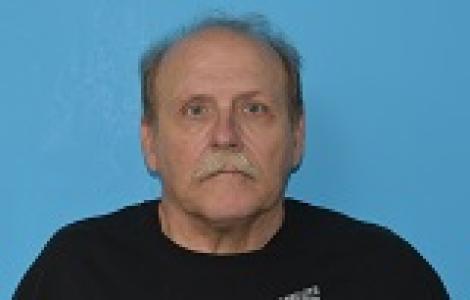 Robert Coleman Browning a registered Sex Offender of Tennessee